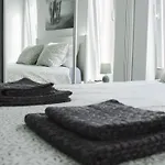 Lavilla *