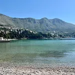 Lavilla Lägenhet Mlini