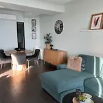 Lavilla