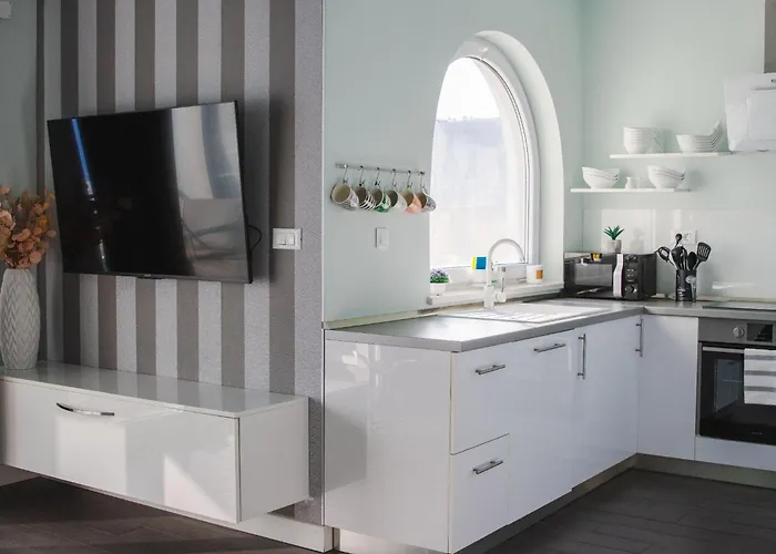 Lavilla * מליני