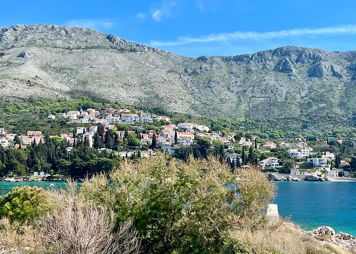 Lavilla Apartamento